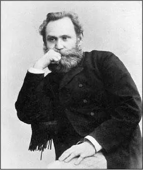 Иван Павлов 18491936 русский физиолог создатель науки о высшей нервной - фото 43