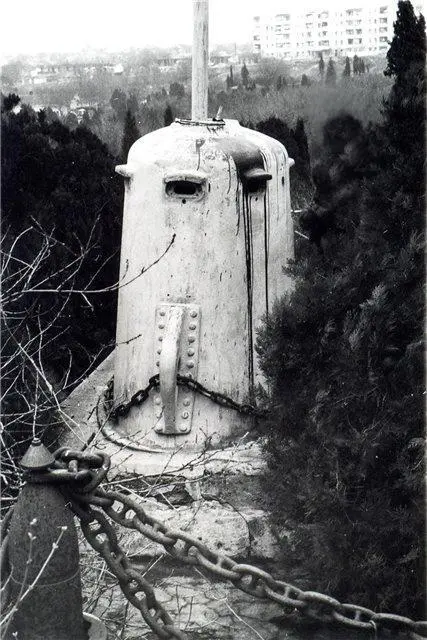после 1960 года после 1990 года после 2000 года - фото 123