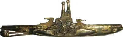 Российские награды ПФКеллера награды России до 1917 года из коллекции - фото 185