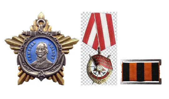 Позиции подводных лодок Северного флота в 1941 году Районы боевых действий - фото 36