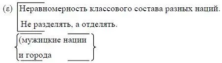 ζ евреи торговцы главным образом 44 Национальная автономия для евреев - фото 48