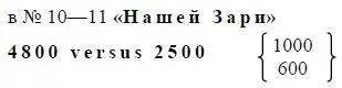 9 Восстановлено большинство 10 Единство Какой партии Написано в январе - фото 54