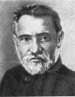 С Агамалиоглы Г Корганов Здание Бакинского Совнаркома 1918 г - фото 19