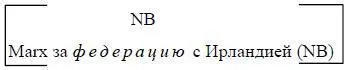 XIV Формула Циммервальдской левой 42 Неподдержание господства одной - фото 79