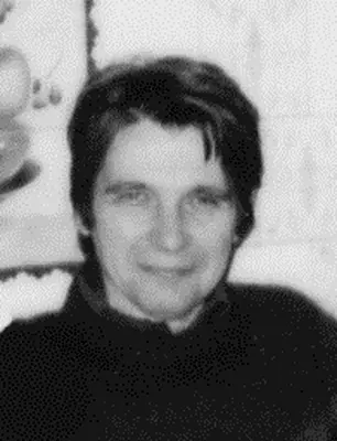 Юрий Семенович Овсянников мой муж внизу весна 2009 года в Крыму - фото 10