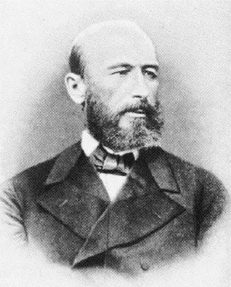 Александр Михайлович Бутлеров 1828 1886 Таким образом согласно теории - фото 87