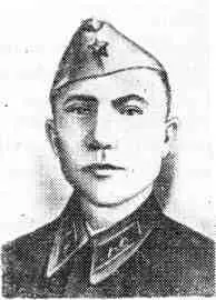 Григорий Никитович Велесов родился в 1906 году в деревне Сопининой Шатровского - фото 18
