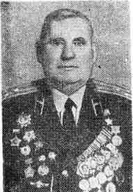 Дмитрий Гаврилович Суховаров родился в 1904 году в деревне Жаковка Чаусского - фото 78