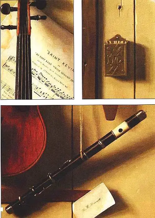 Уинслоу Хомер 18361910 Играющие дети 1872 Холст масло 305x508 Один из - фото 87
