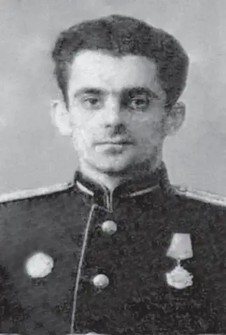 Радивое Кнежевич 1944 г Здравко ТатарЛешевич сын Янко жена Антонина 1961 - фото 18