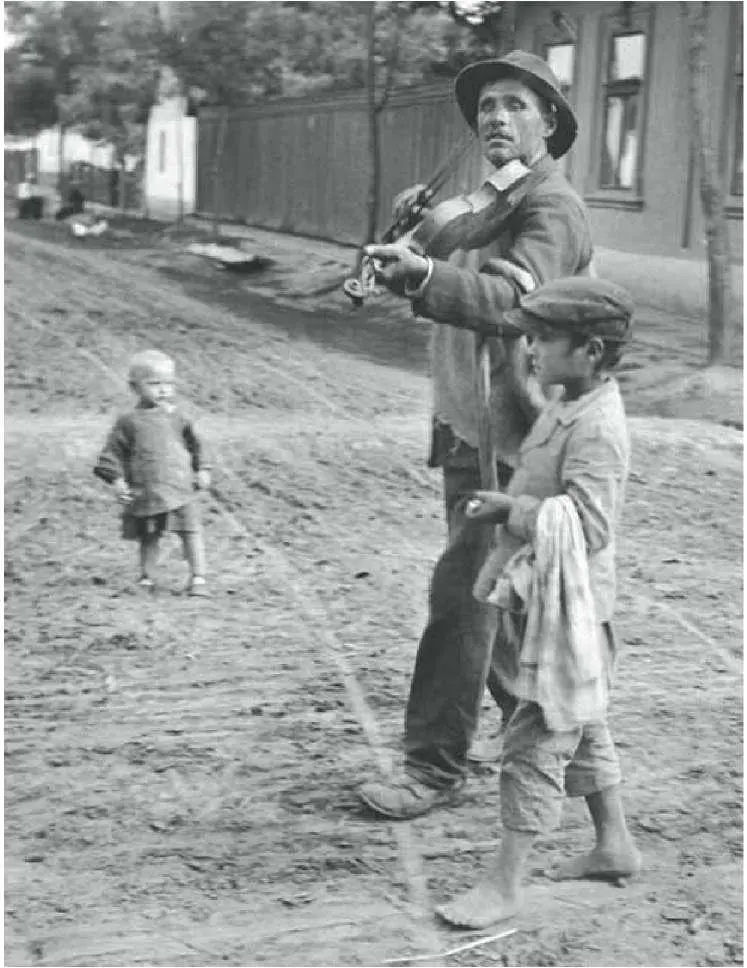 Не исключено писать я начал изза этой фотографии 1921 год в небольшом - фото 1