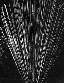Классическая фотография ок 1930 г получена в опыте Блэкетта где - фото 24