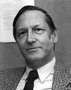 Симон Ван дер Меер 19252011 голландский инженер изобретатель метода - фото 40