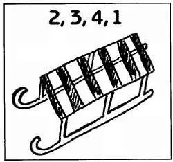 Рис 27 Рис 28 Рис 29 Рис 30 - фото 52