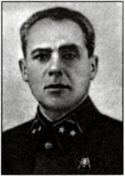В С Тамручи Эти бои отличались тактическим своеобразием и смелостью На - фото 32