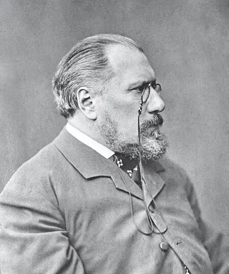 Николай Семёнович Лесков Это написано в 1862 году 154 года назад Труд - фото 33