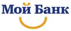 У каждого кто проводит финансовые вложения без тщательного анализа грамотными - фото 12