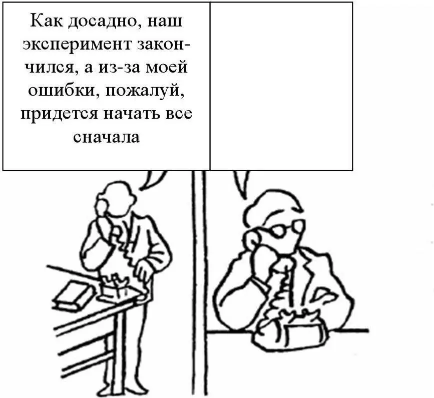 СИТУАЦИЯ 22 Вы приняли на работу молодого способного юриста только что - фото 34