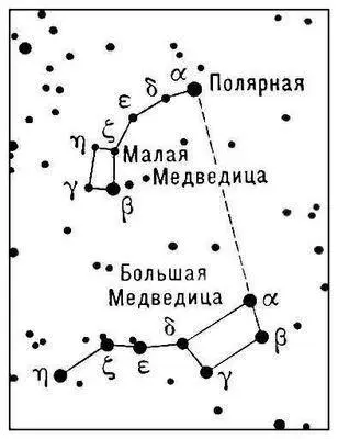 Когда молодой вождь доплыл до своего берега он посмотрел назад он очень - фото 41