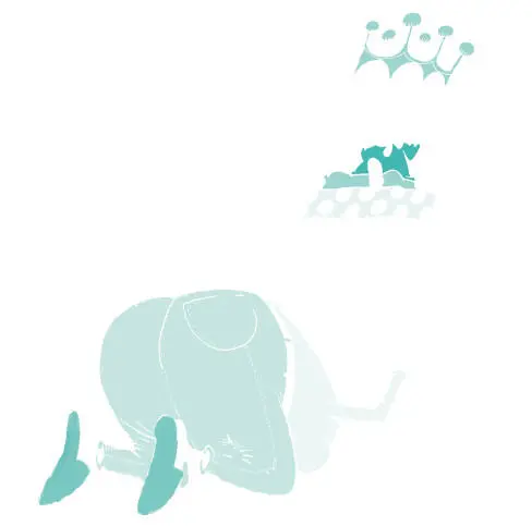 Варианты Ты самая красивая Ты в классе умнее всех Мой сын красив как - фото 11