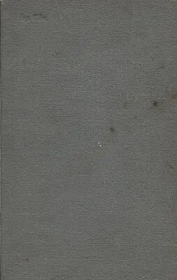 Примечания 1 В книге ошибочно указано имя Петр прим верстальщика 2 - фото 2