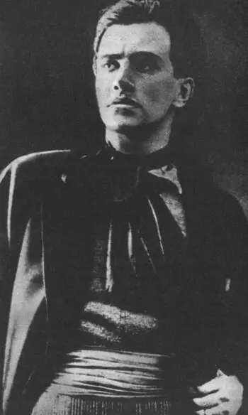 Поэт революции 1918 г ЧЕТВЕРТОЕ ВСТУПЛЕНИЕ 1 У Маяковского есть странное - фото 11