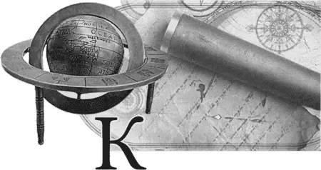 Корабли Буссоль и Астролябия покинули Ботанический залив 10 марта 1788 - фото 46