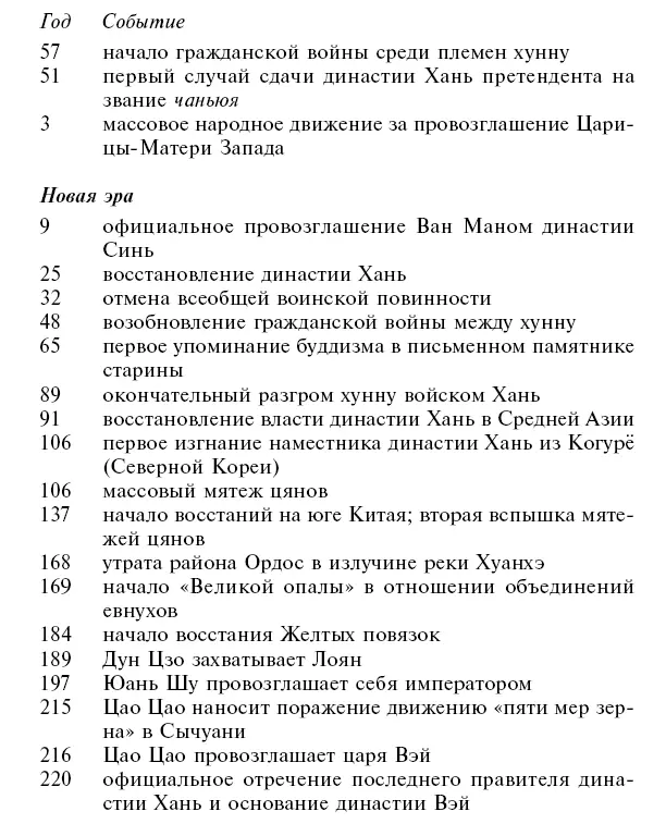 Выражение признателbности Я хотел бы выразить мою огромную признательность - фото 45