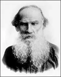 ЛН Тостой Лев Николаевич Толстой 18281910 родился в знатной дворянской - фото 107