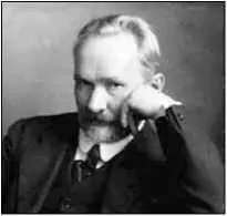 ВВ Розанов С 1893 г когда Розанов переезжает в Петербург начинается его - фото 115