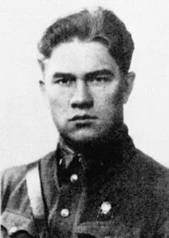 Михеев Анатолий Николаевич один из немногих понимавших что главная задача - фото 14
