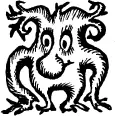 Приближение тучи Итак начнем со страшилок взяла слово Прасковья - фото 174
