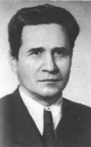 Г ЗАХАРОВ Станция метро Курскаякольцевая Перронный зал 1949 Совместно с - фото 140