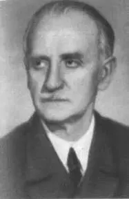 А КУЗНЕЦОВ Здание Московского архитектурного института 1914 И А Толстая - фото 28
