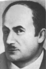 Н А ЛАДОВСКИЙ Станция метро Красные ворота Наземный павильон 1935 Схема - фото 44