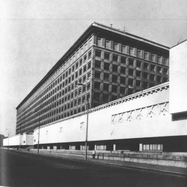 Военная академия имени М В Фрунзе 19321937 Совместно с В Мунцем Н А - фото 59