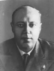 АЛАНГМАН Стадион Динамо 1927 Совместно с Л Чериковером А А Стригалев - фото 64