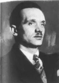 К МЕЛЬНИКОВ Дом культуры имени И В Русакова 1927 1929 Павильон СССР на - фото 66