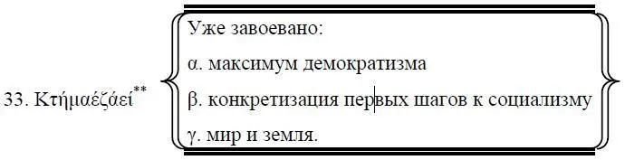 Приобретение навсегда Ред 34 Финансы и продовольствие Центр и места - фото 5