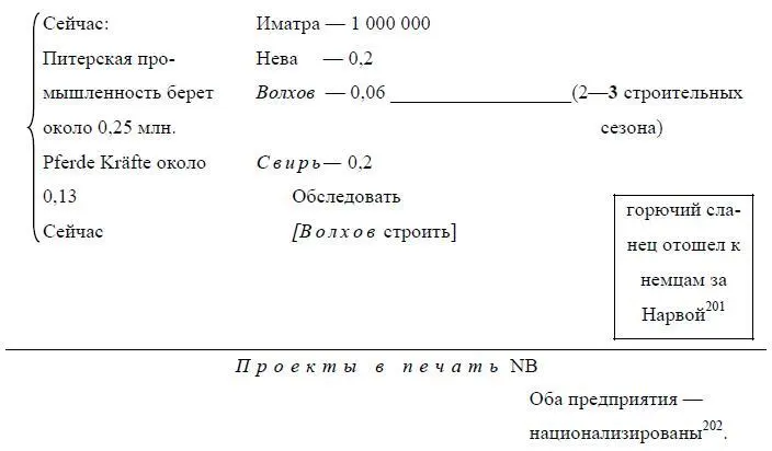 201По условиям Брестского мирного договора территория богатая сланцами отошла - фото 11