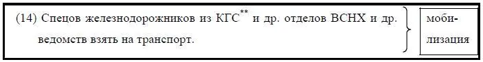 Комитет государственных сооружений Ред 15 Увеличить количество воинских - фото 16