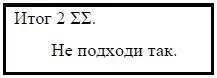 Еще конкретнее Тезис 12 у Троцкого развивается дух неприязни Верхи Долой их - фото 55