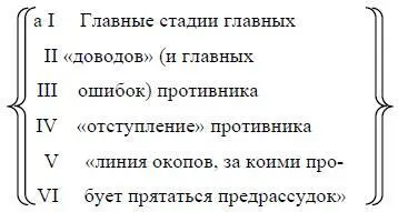 3 а I Не захотят работать на капиталистов когда рядом работают на себя - фото 68