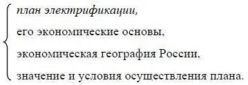 Ленин Написано 5 марта 1921 г Впервые напечатано в 1945 г в Ленинском - фото 71