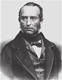 Владимир Федорович Одоевский родился в Москве 30 июля 1803 г Его отец Ф С - фото 18
