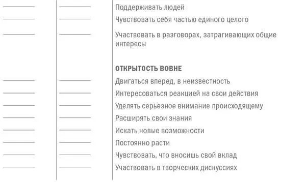 Роберт добивался результатов которые считал вполне приемлемыми если не - фото 14