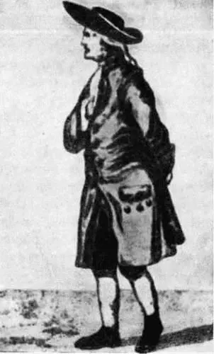 Генри Кавендиш 17311810 английский химик и физик один из основоположников - фото 4