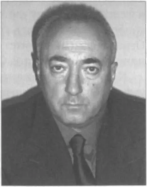 Легендарный Слава Вольный он же Вячеслав Мазур сегодня успешный бизнесмен - фото 158