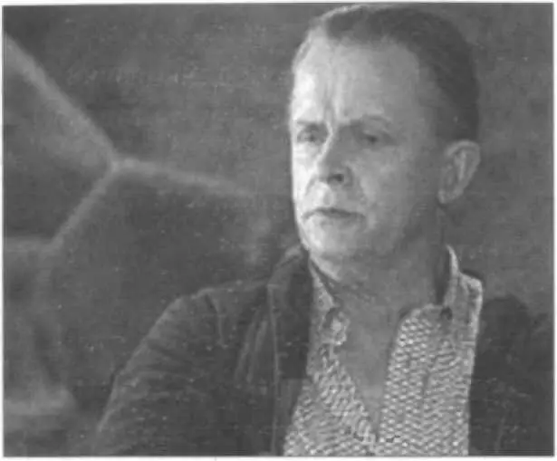 В Л БлюментальТамарин во время войны Узнав об этом 27 марта 1942 года - фото 75