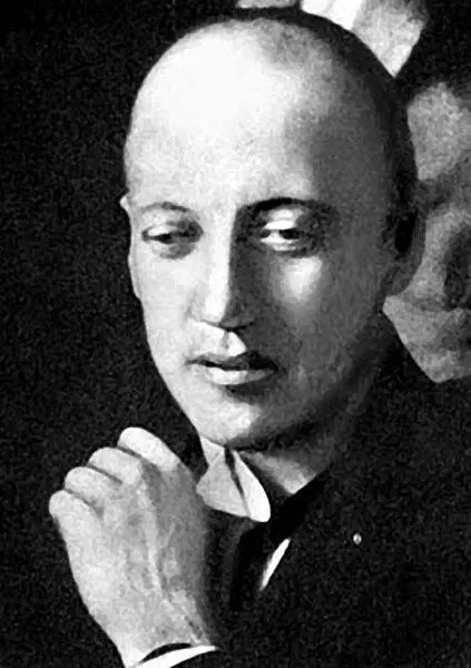 НС Гумилев 1921 г Вера Игнатьевна Гедройц в операционной ВК Шилейко - фото 24